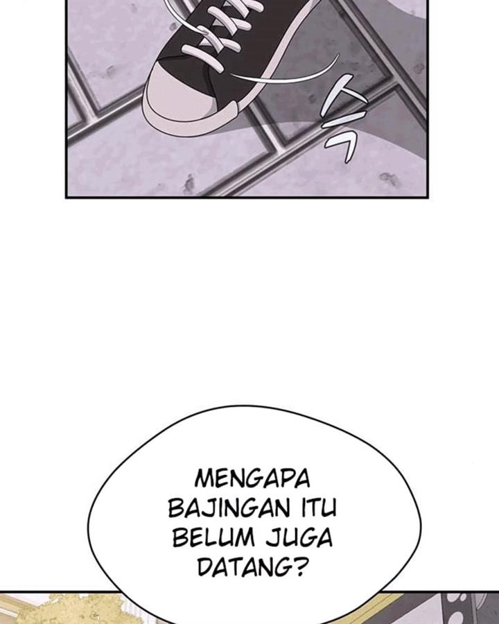 system-rules - Chapter: 36