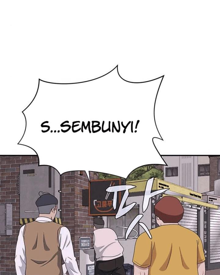 system-rules - Chapter: 36