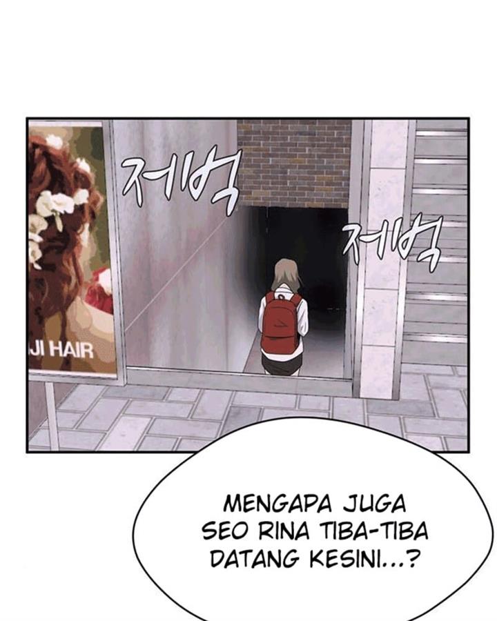 system-rules - Chapter: 36