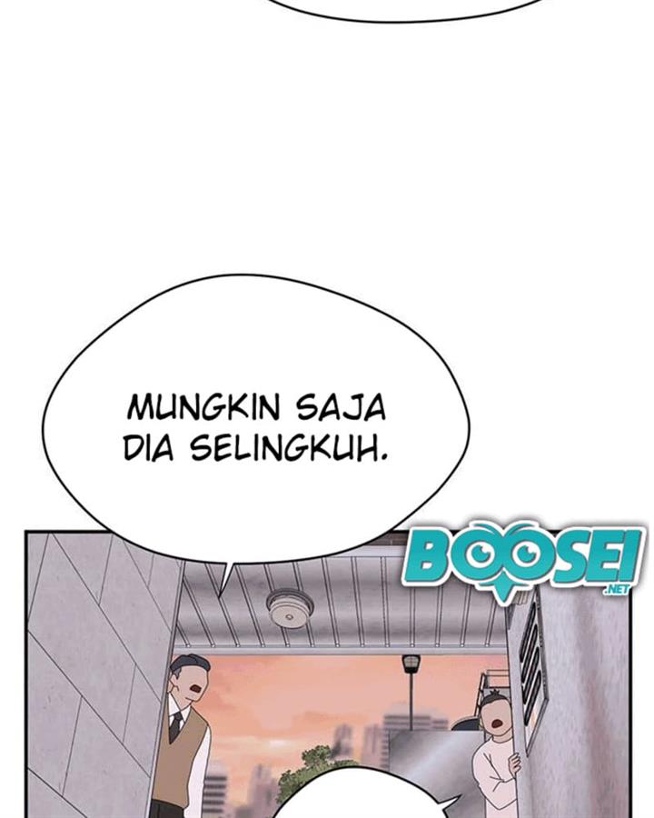 system-rules - Chapter: 36