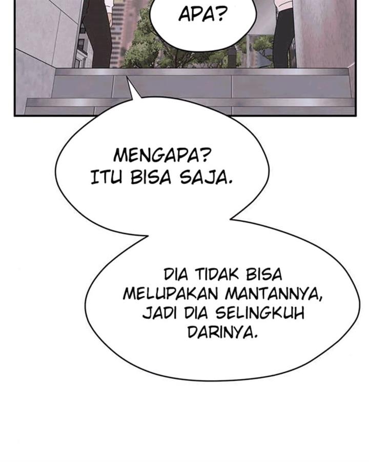 system-rules - Chapter: 36