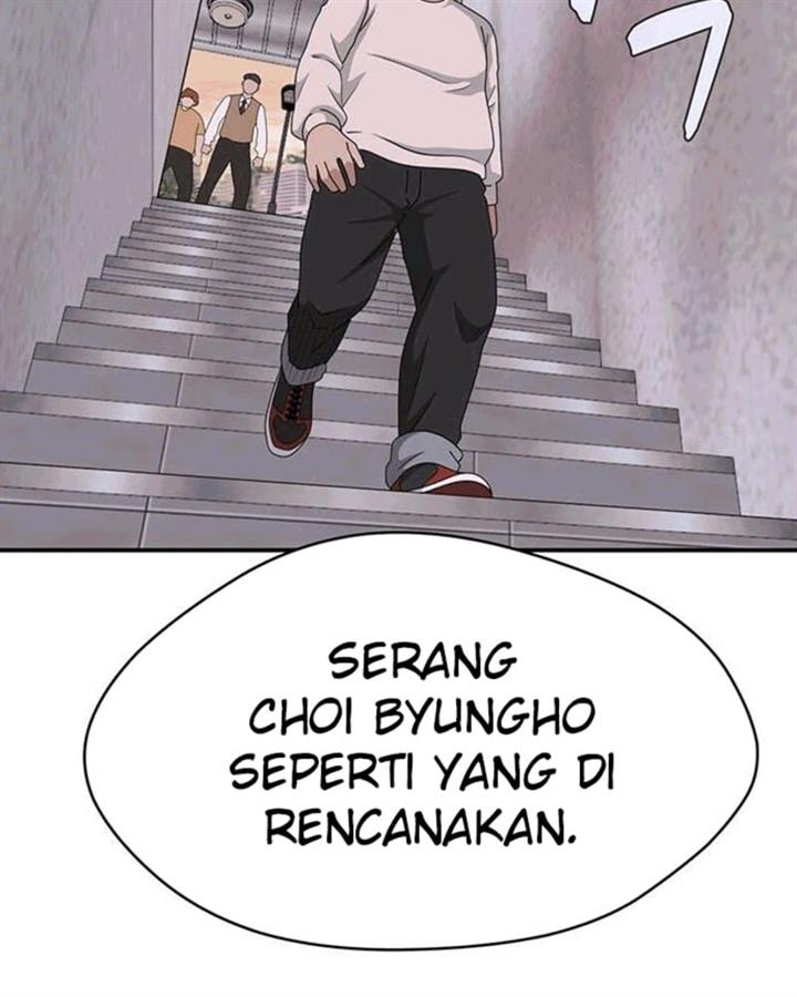 system-rules - Chapter: 36