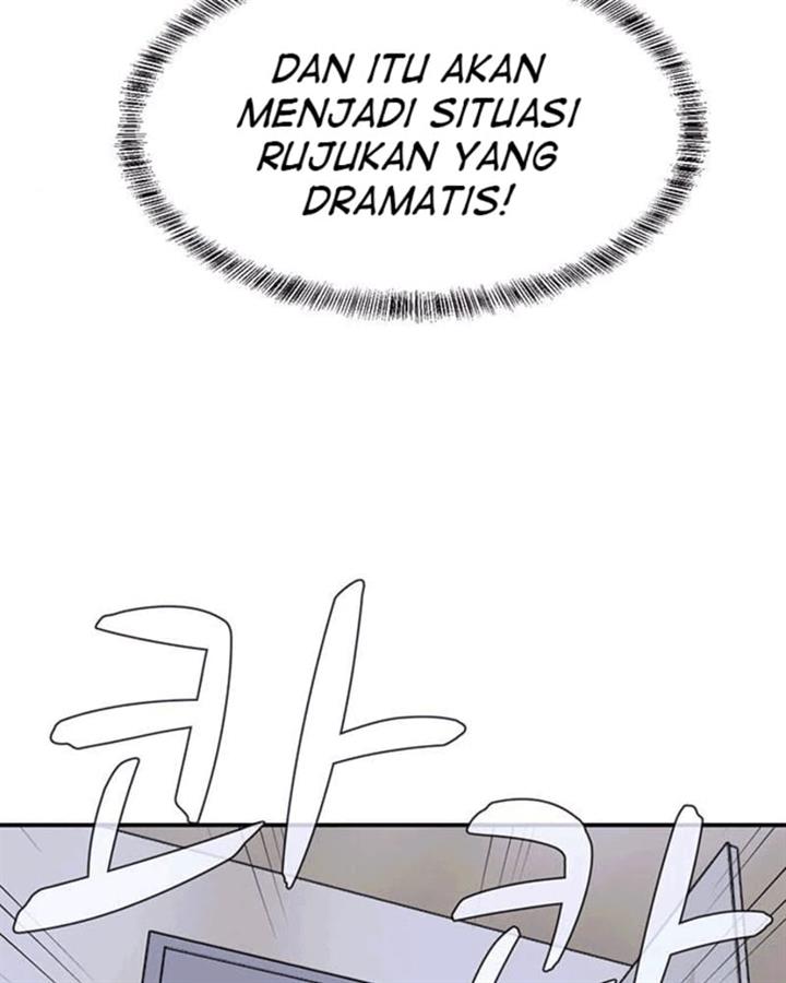 system-rules - Chapter: 36