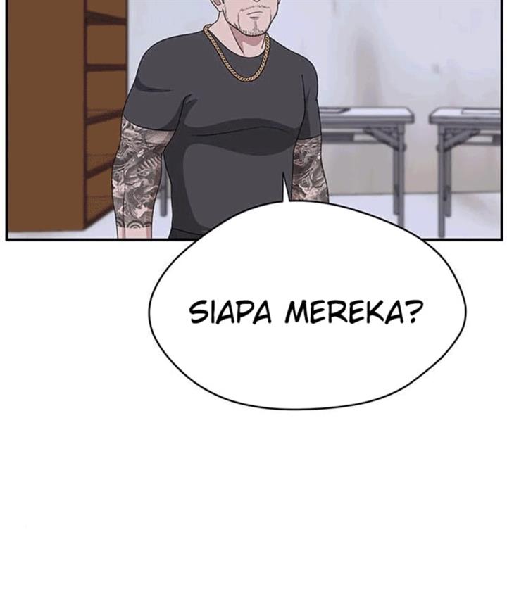 system-rules - Chapter: 36