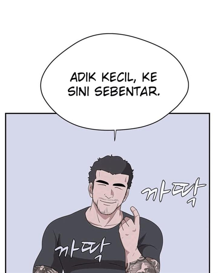 system-rules - Chapter: 36