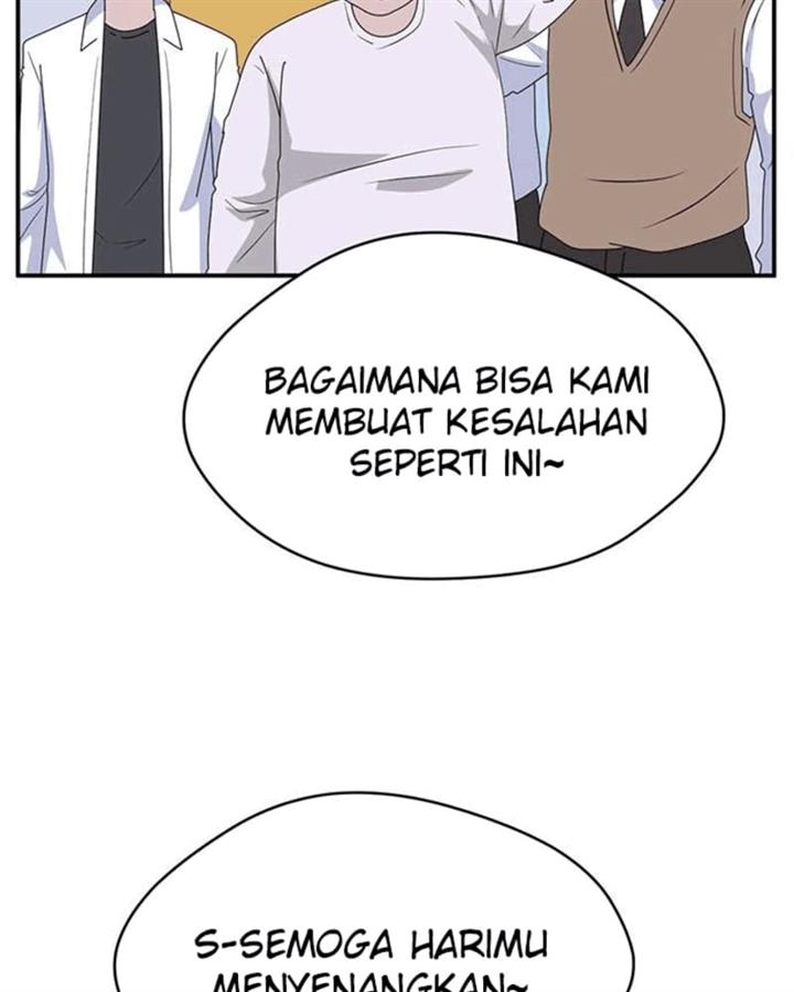 system-rules - Chapter: 36