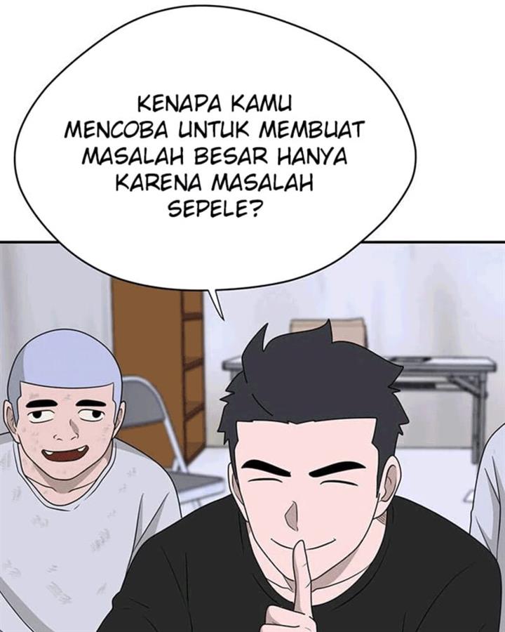system-rules - Chapter: 36