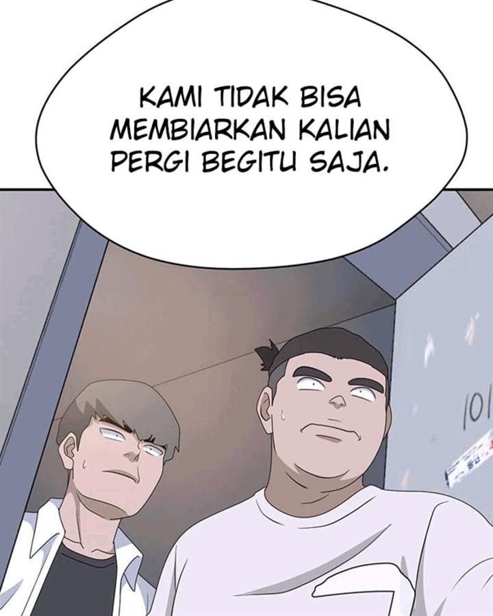 system-rules - Chapter: 36
