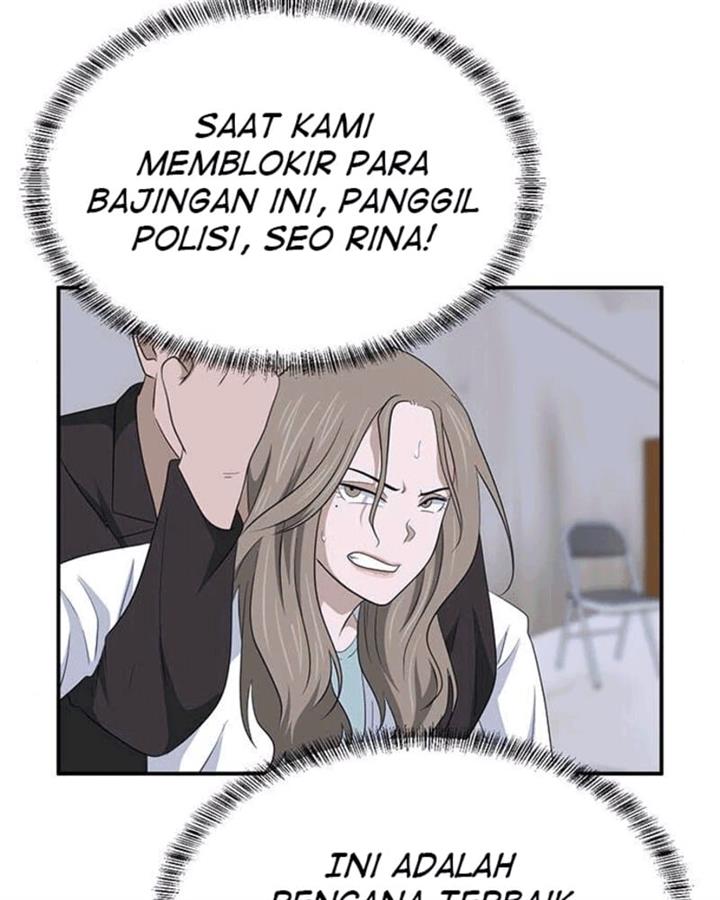 system-rules - Chapter: 36