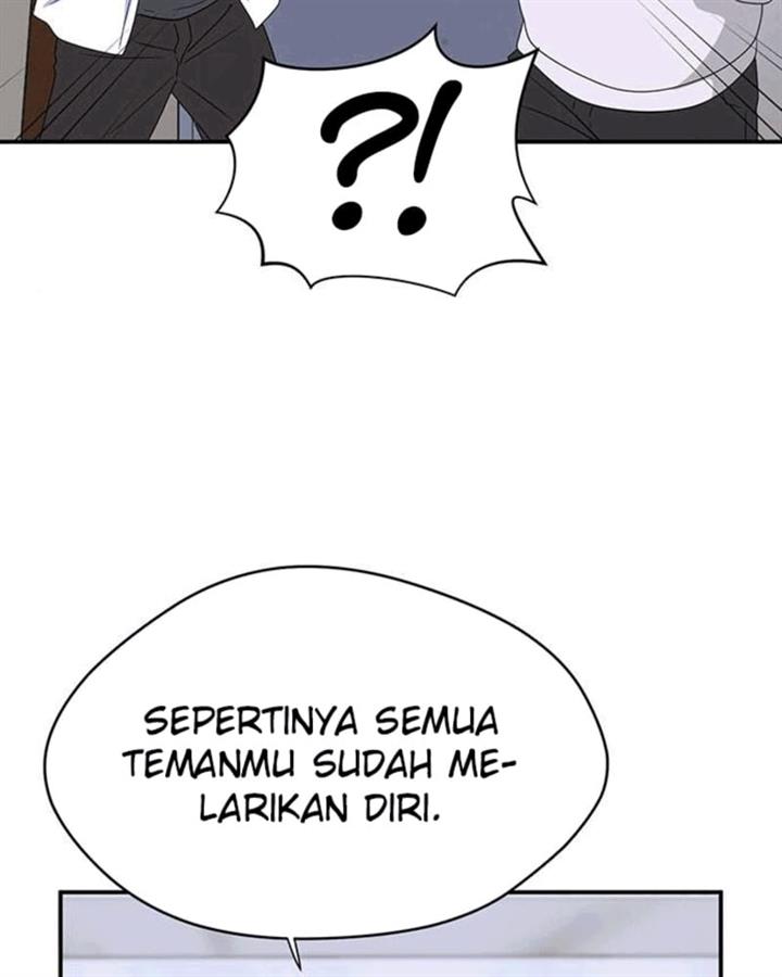 system-rules - Chapter: 36
