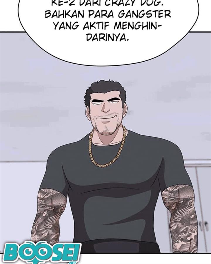 system-rules - Chapter: 36