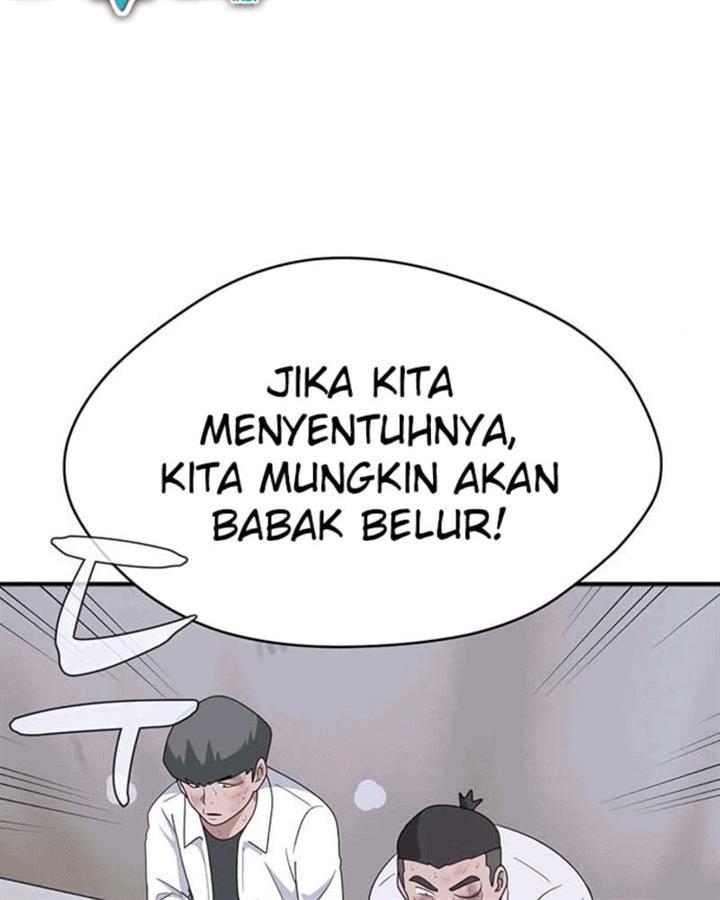 system-rules - Chapter: 36