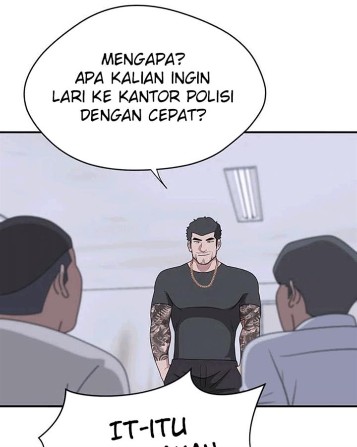 system-rules - Chapter: 36