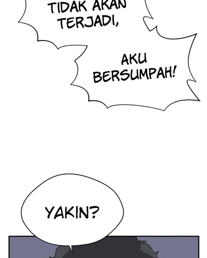 system-rules - Chapter: 36
