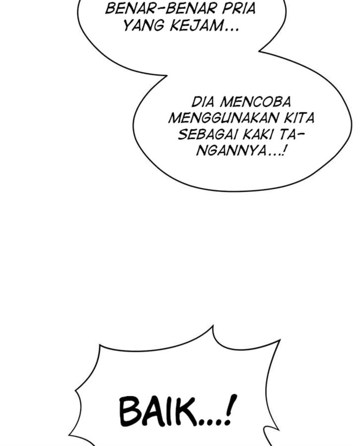 system-rules - Chapter: 36