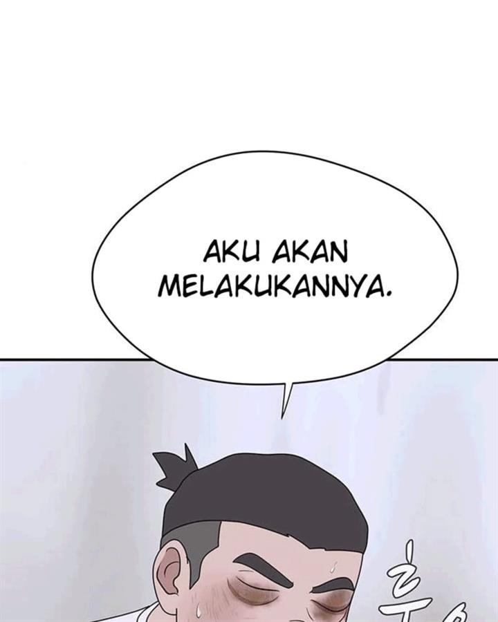 system-rules - Chapter: 36