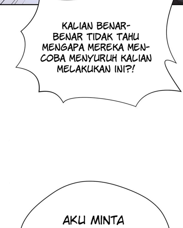 system-rules - Chapter: 36