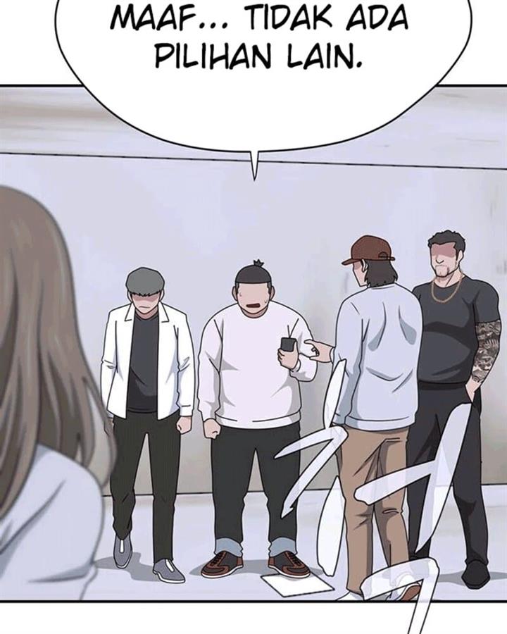 system-rules - Chapter: 36