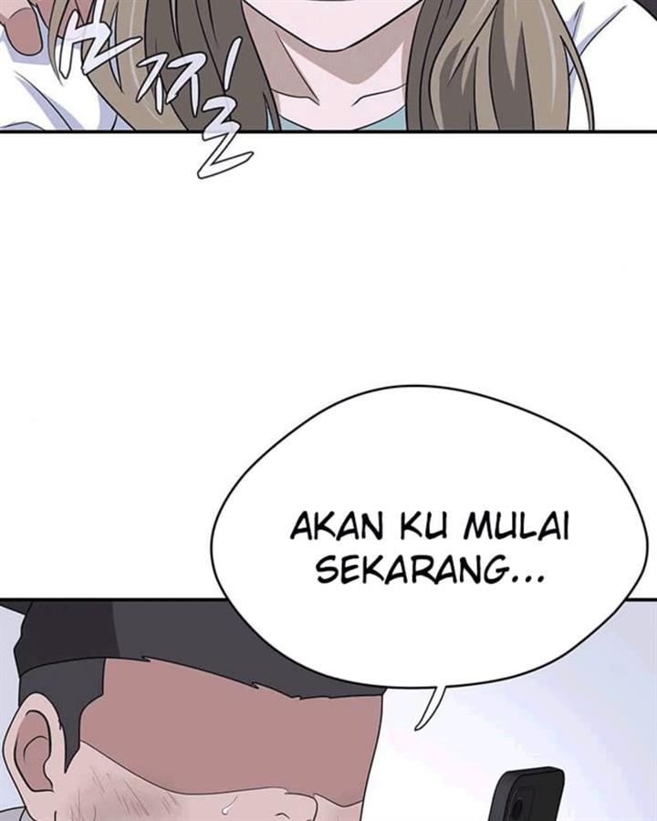 system-rules - Chapter: 36