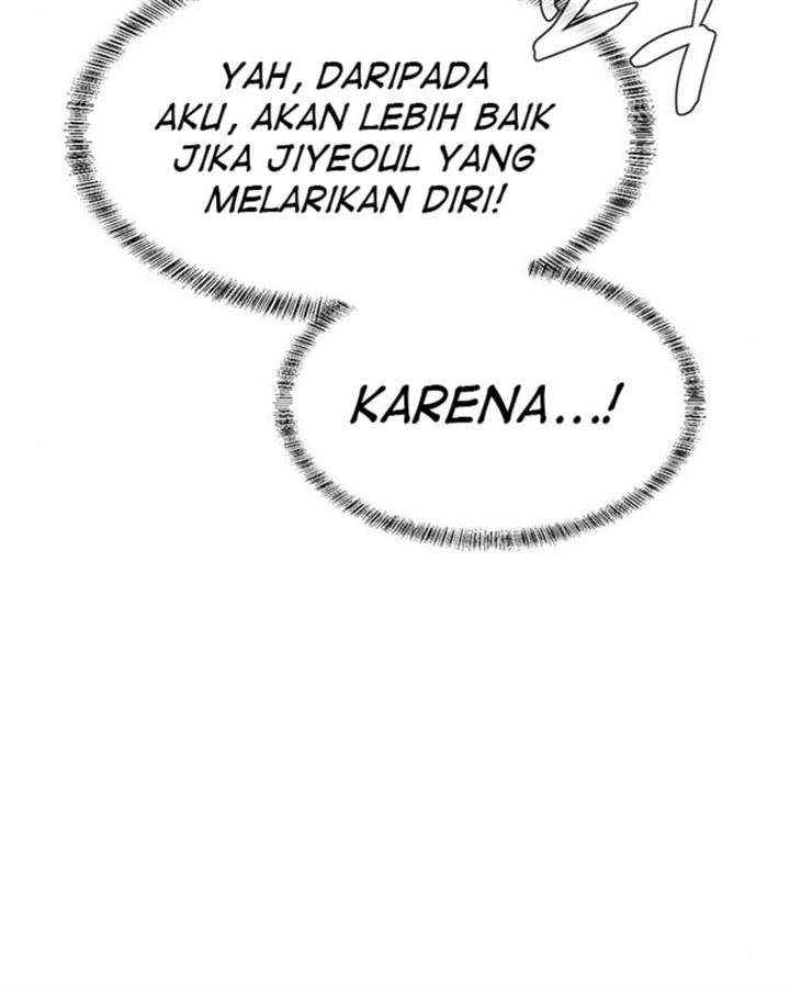 system-rules - Chapter: 36