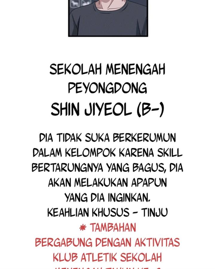 system-rules - Chapter: 36