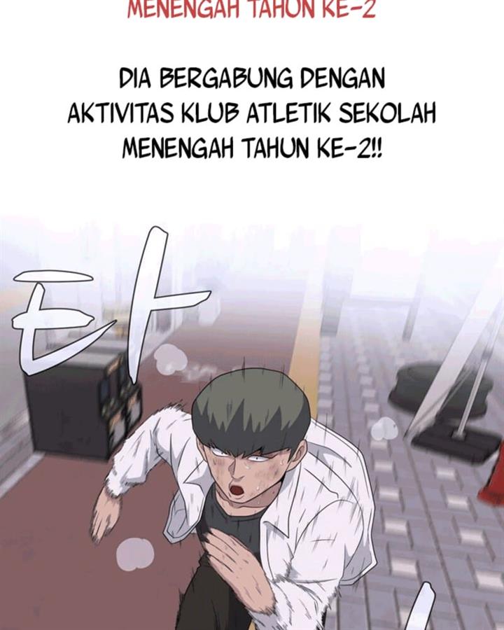 system-rules - Chapter: 36
