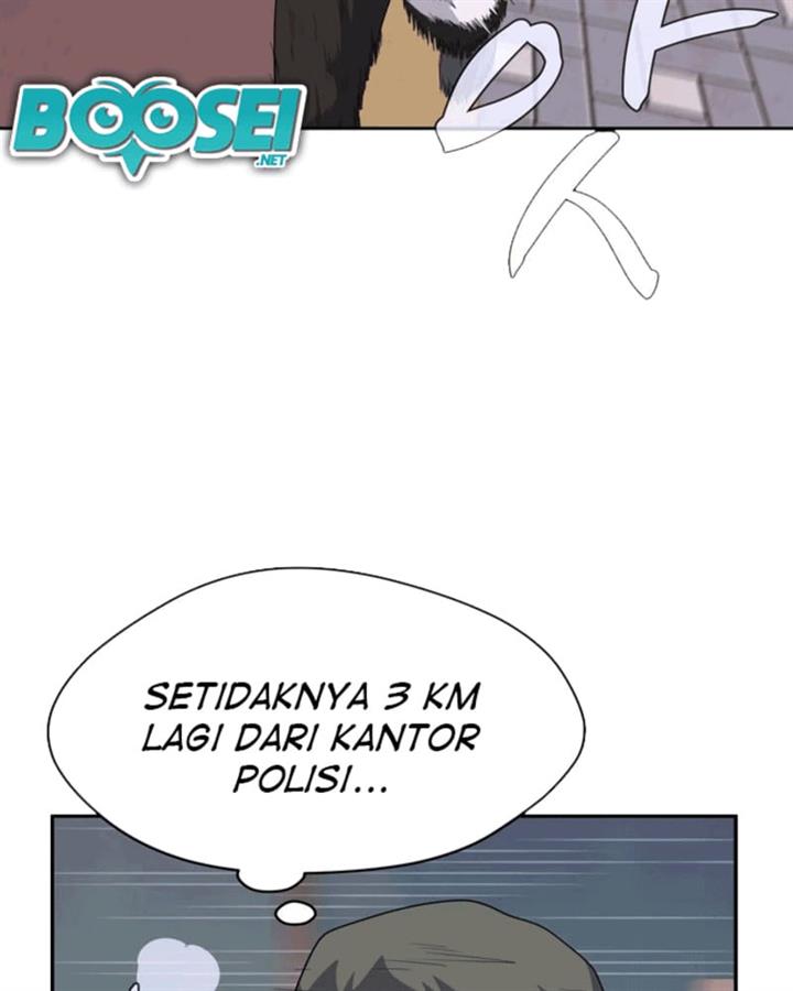 system-rules - Chapter: 36