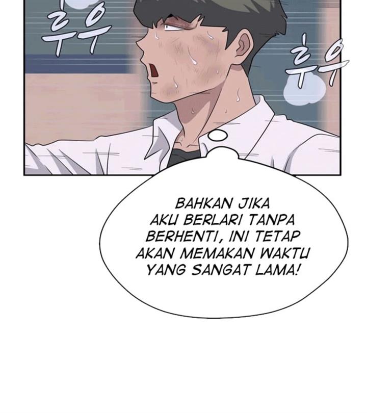 system-rules - Chapter: 36
