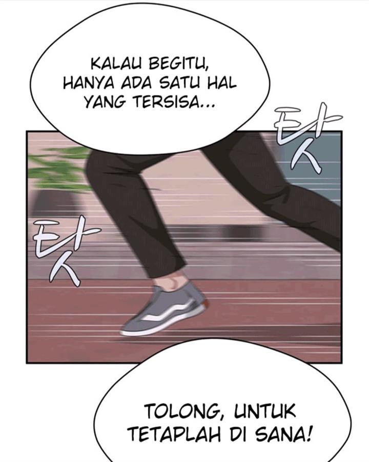 system-rules - Chapter: 36