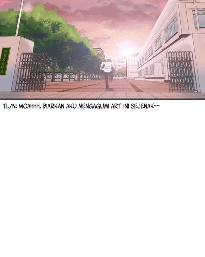 system-rules - Chapter: 36