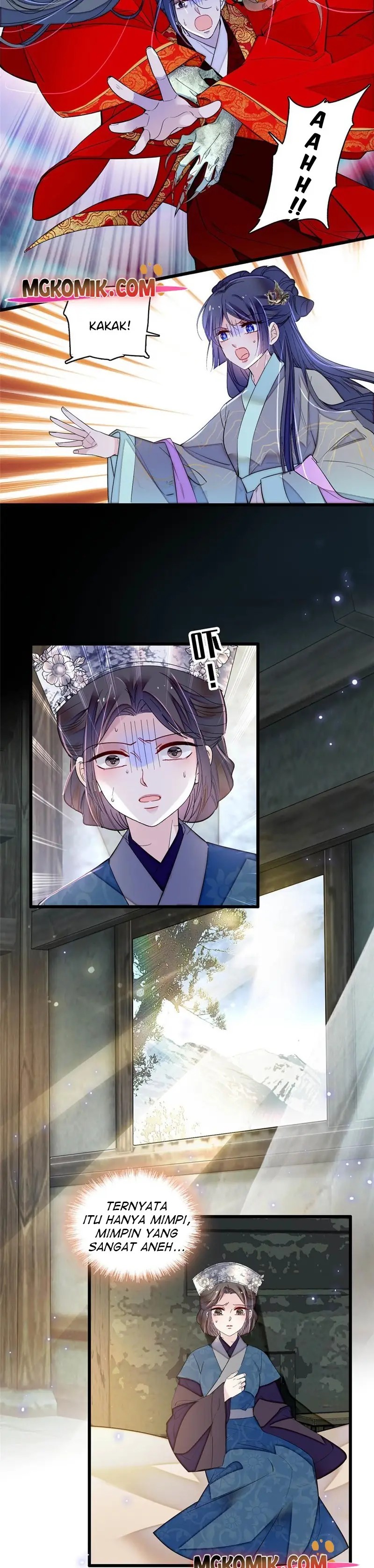 sijin - Chapter: 283