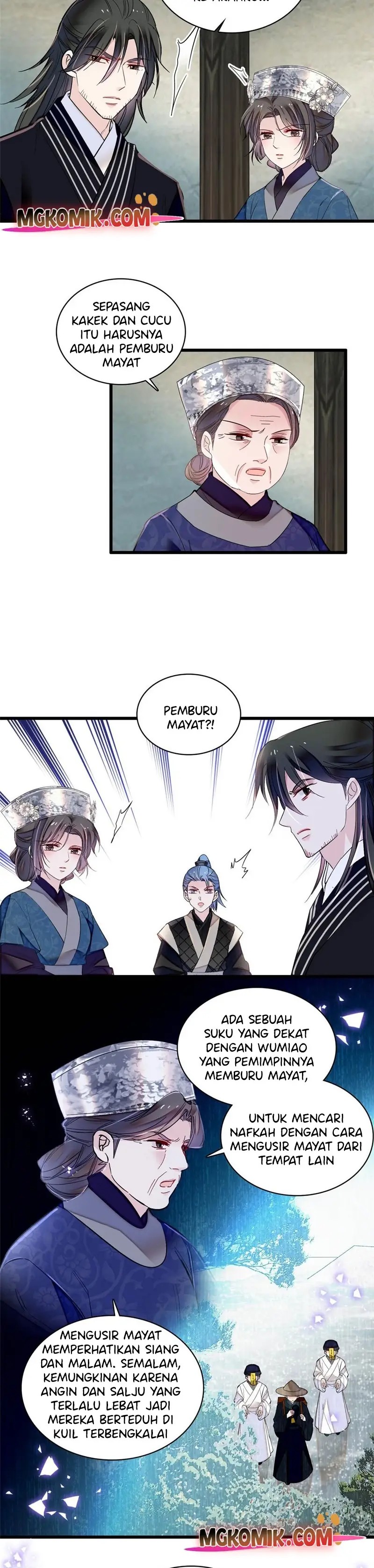 sijin - Chapter: 283