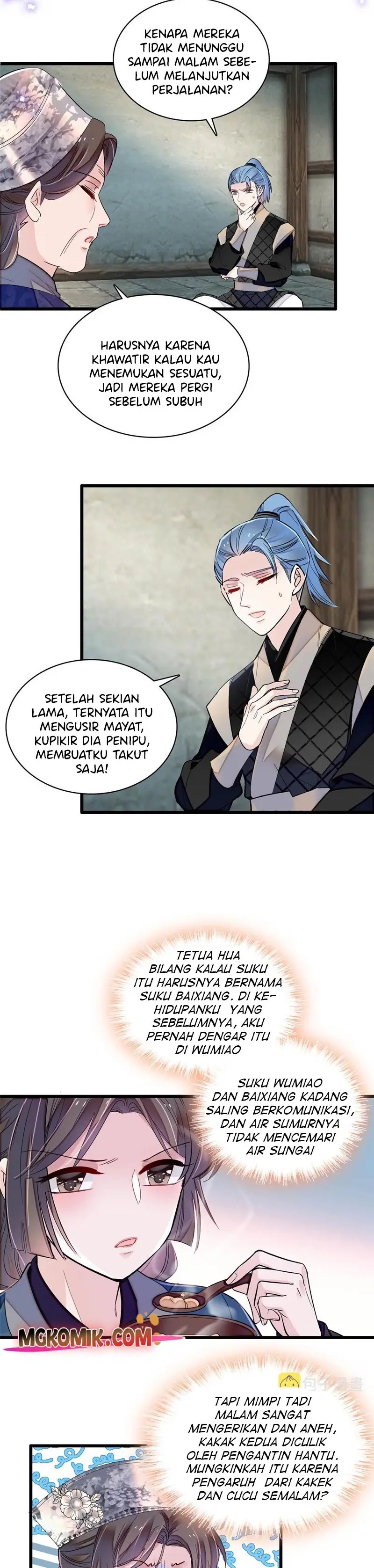 sijin - Chapter: 283