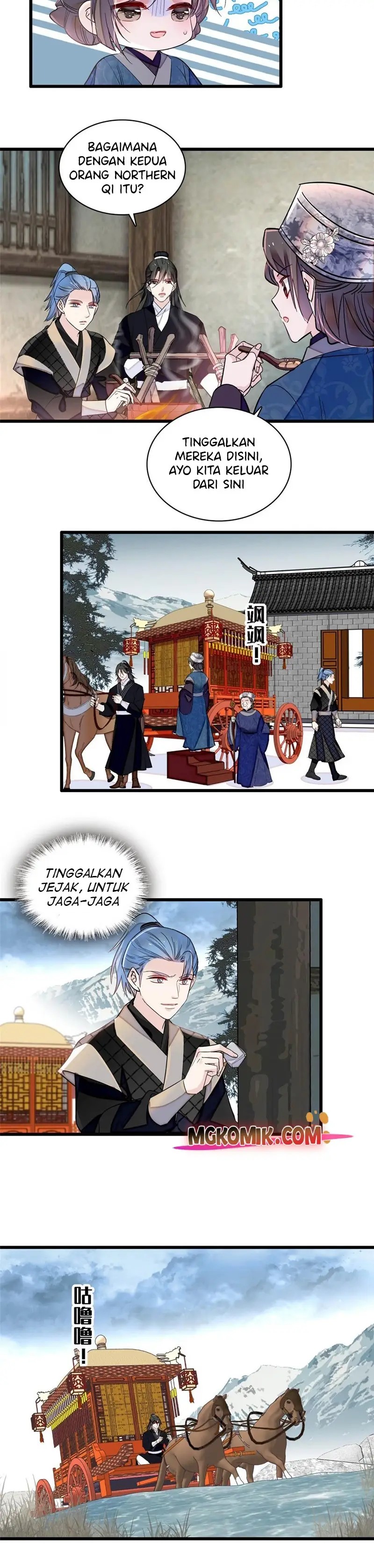 sijin - Chapter: 283