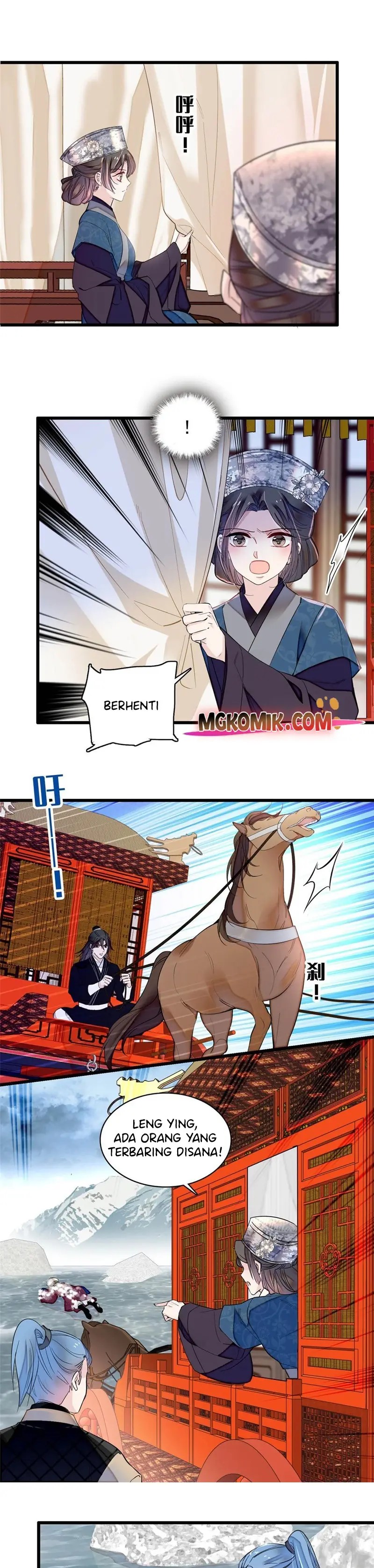 sijin - Chapter: 283