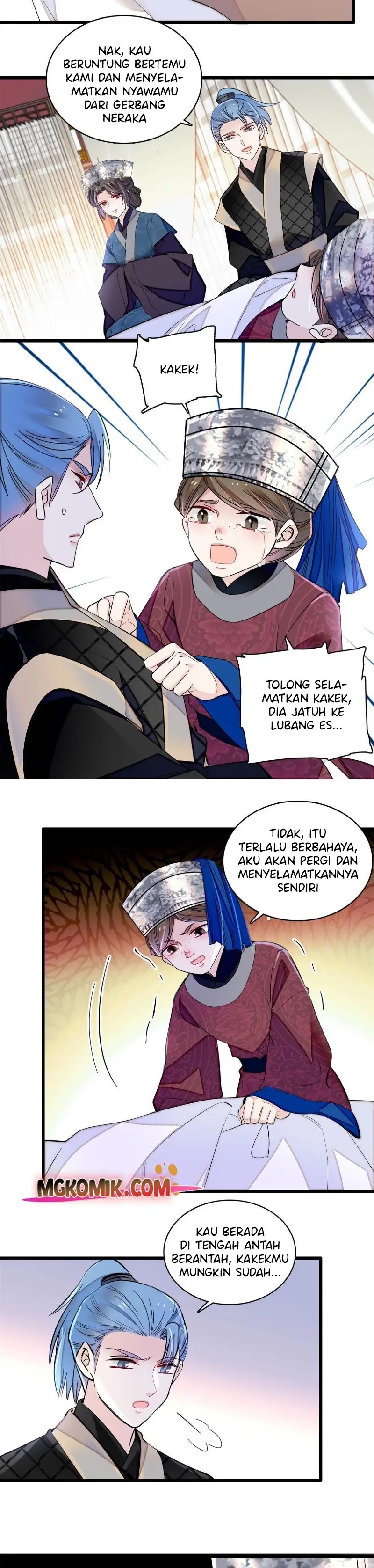 sijin - Chapter: 283