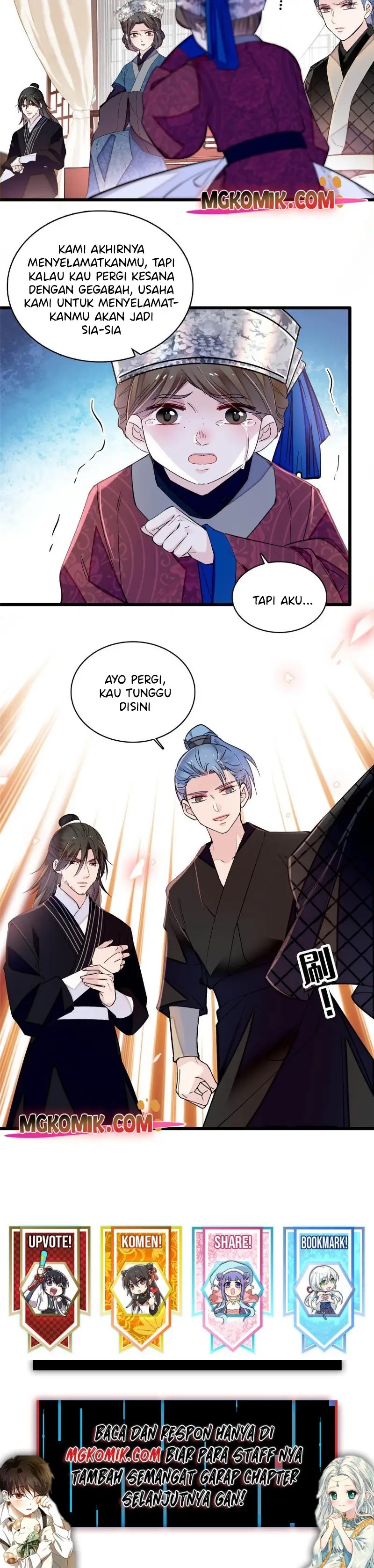 sijin - Chapter: 283