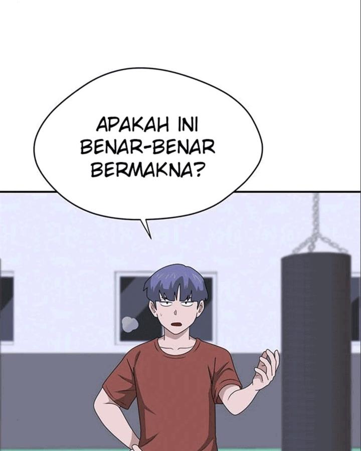 system-rules - Chapter: 37