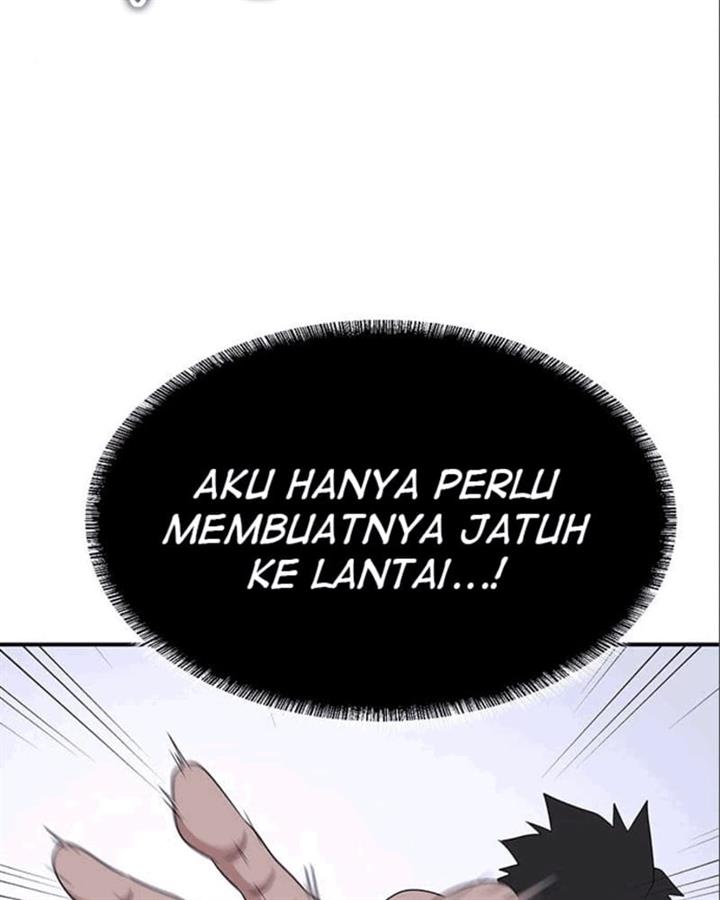 system-rules - Chapter: 37