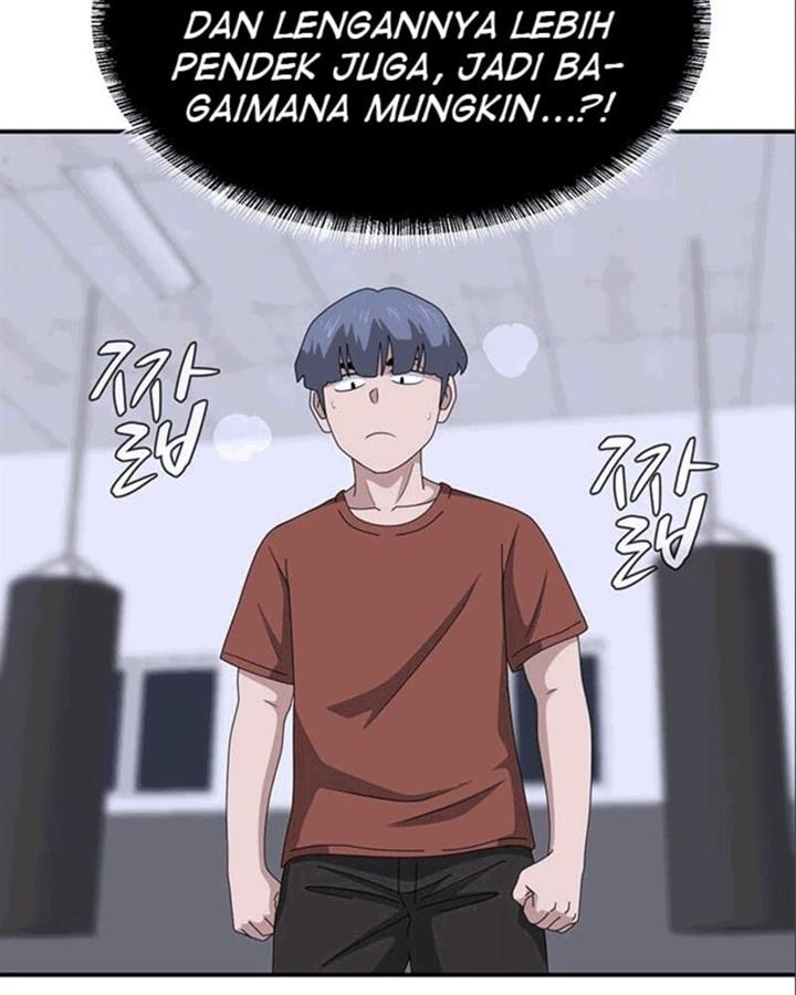 system-rules - Chapter: 37