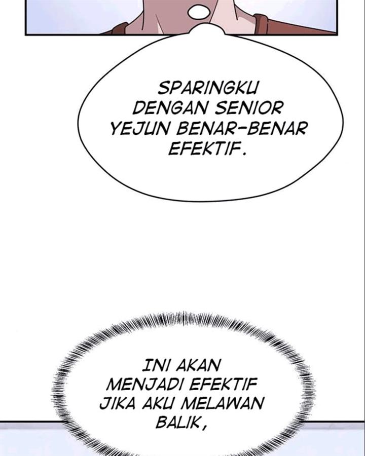 system-rules - Chapter: 37