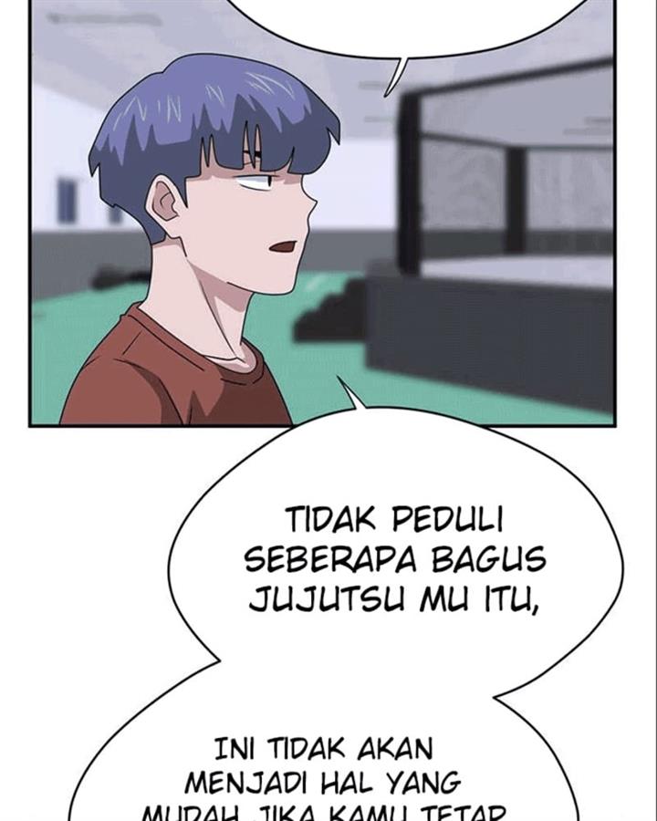 system-rules - Chapter: 37