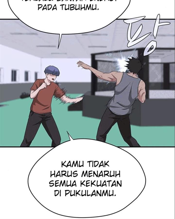 system-rules - Chapter: 37