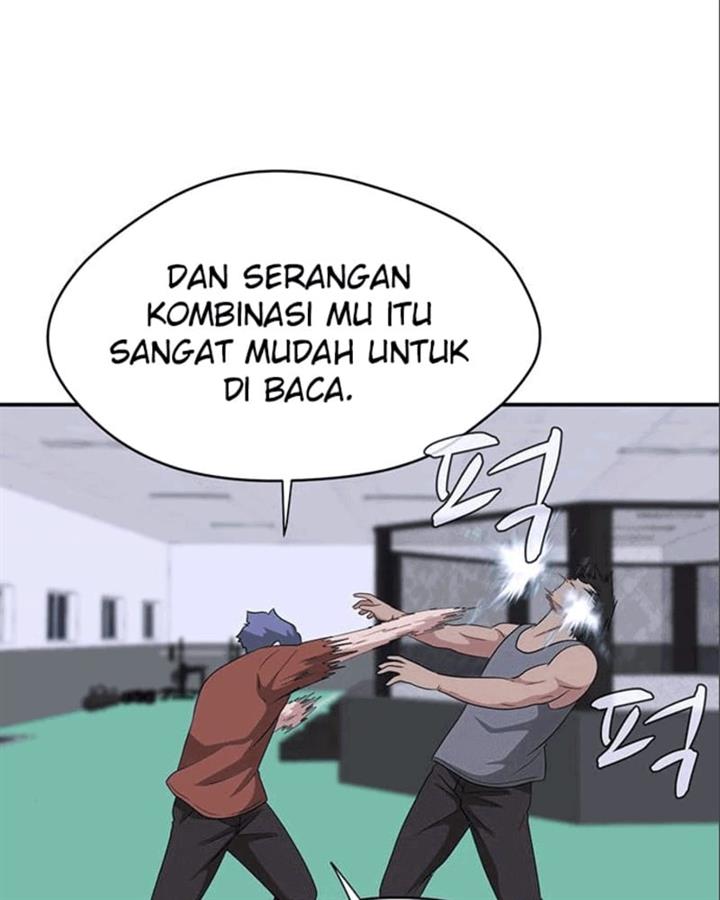 system-rules - Chapter: 37