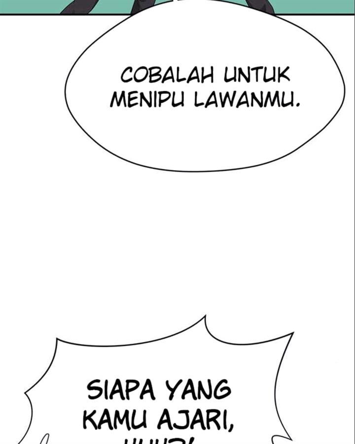 system-rules - Chapter: 37