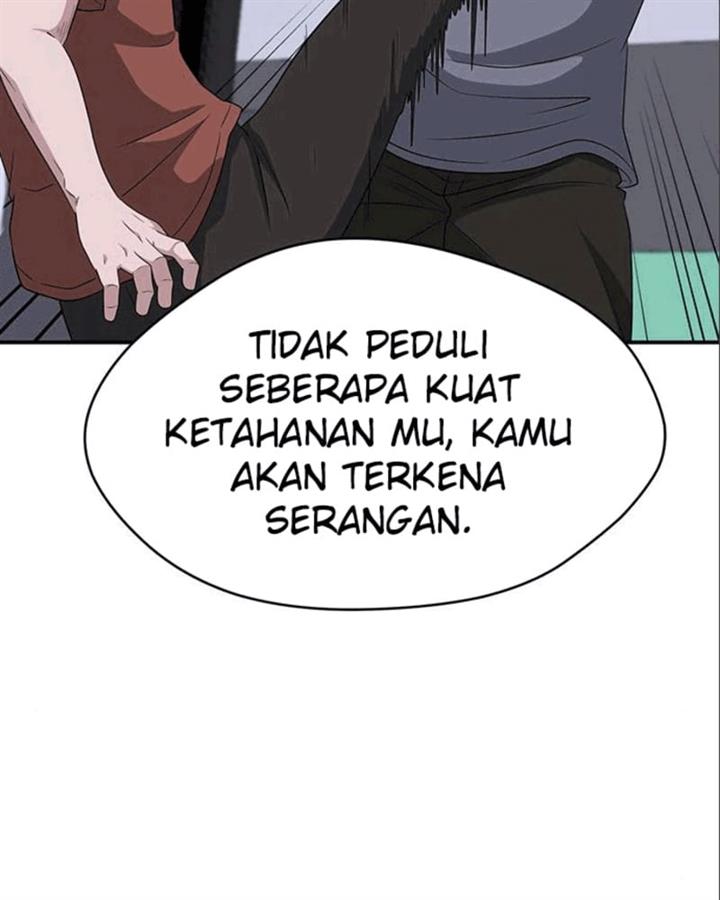 system-rules - Chapter: 37
