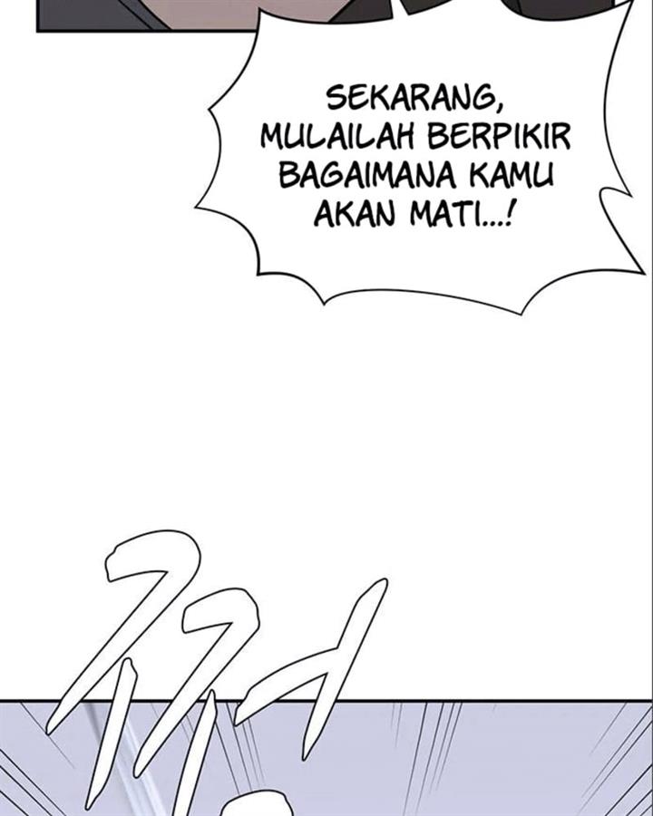 system-rules - Chapter: 37