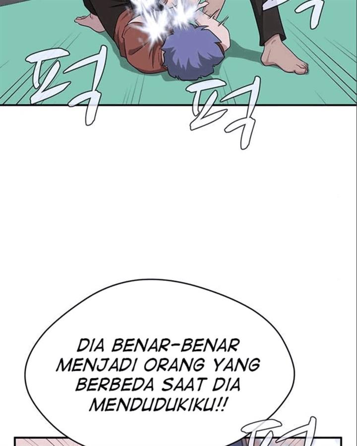 system-rules - Chapter: 37