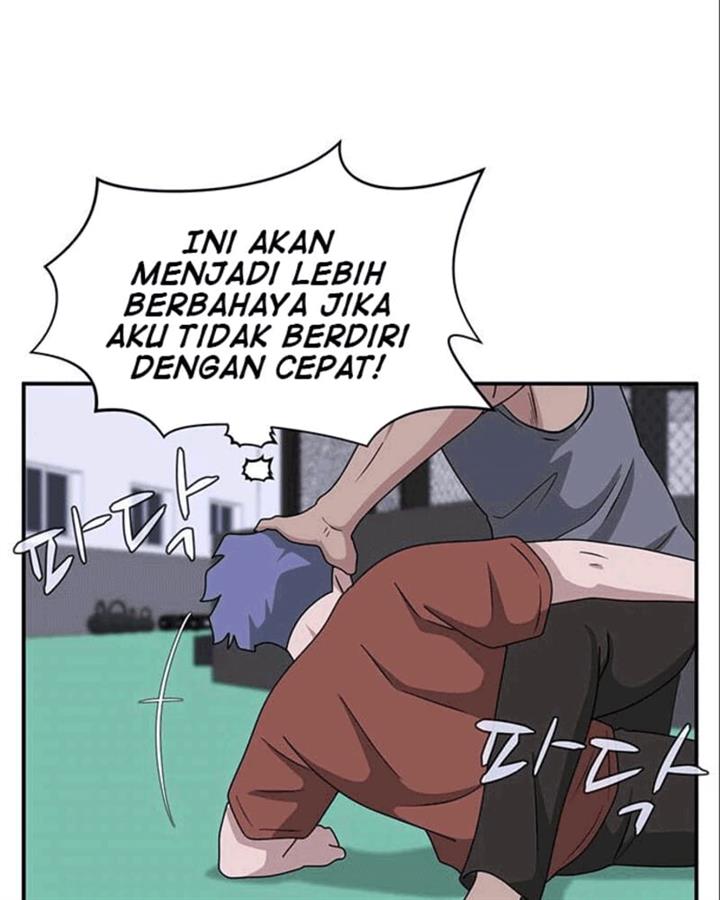 system-rules - Chapter: 37