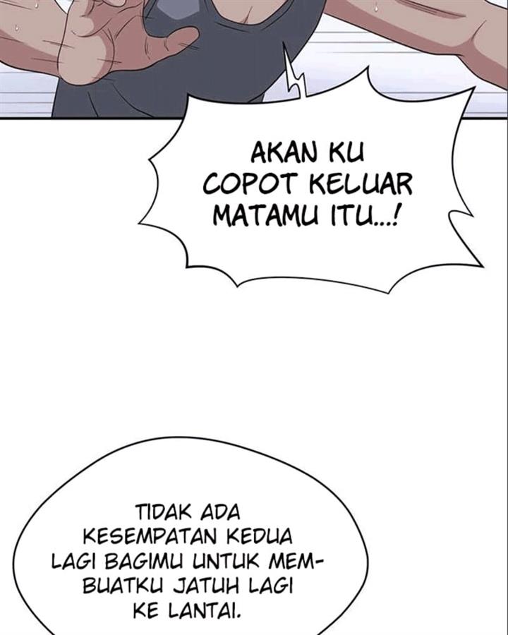 system-rules - Chapter: 37